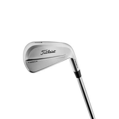 Titleist T250* Launch spec 4G stål Titleist T250* Launch spec 4G stål
