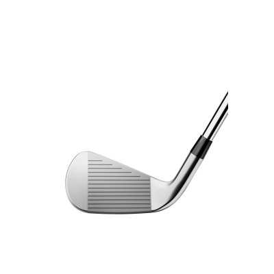 Titleist T350 4G grafit Titleist T350 4G grafit