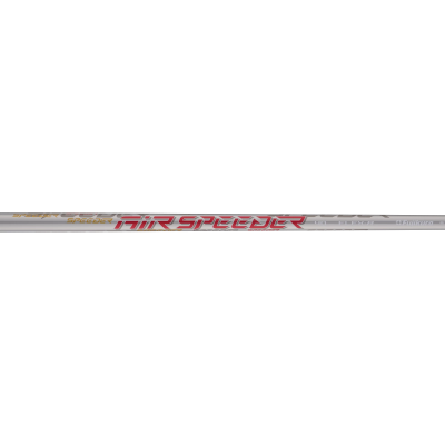 Titleist GT1 driver Air Speeder 40 Next gen Titleist GT1 driver Air Speeder 40 Next gen