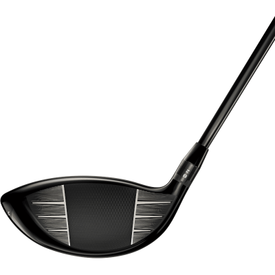 Titleist GT1 driver Air Speeder 35 Next gen DAM/junior Titleist GT1 driver Air Speeder 35 Next gen DAM/junior