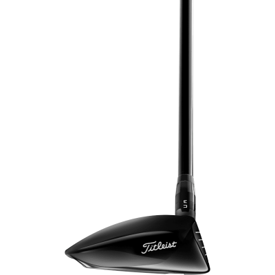 Titleist GT1 fairwaywood Air Speeder 40 Next gen Titleist GT1 fairwaywood Air Speeder 40 Next gen