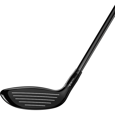 Titleist GT1 fairwaywood Air Speeder 35 Next gen DAM/junior Titleist GT1 fairwaywood Air Speeder 35 Next gen DAM/junior