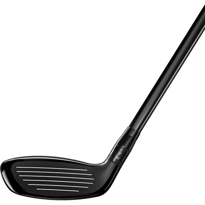 Titleist GT1 hybrid Air Speeder 40 Next gen Titleist GT1 hybrid Air Speeder 40 Next gen