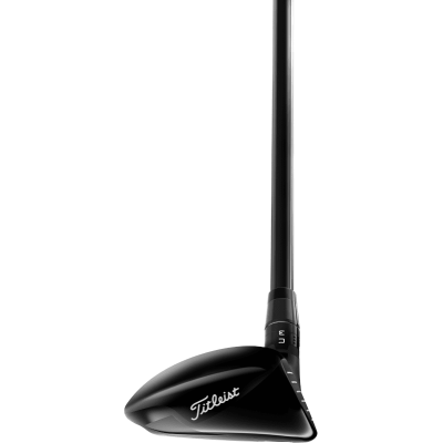Titleist GT1 hybrid Air Speeder 40 Next gen Titleist GT1 hybrid Air Speeder 40 Next gen