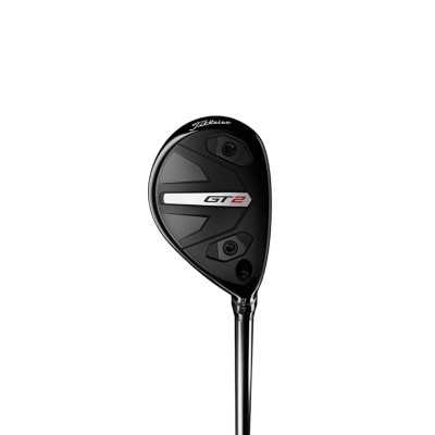Titleist GT2 hybrid Mitsubishi Tensei 1K Black HY Titleist GT2 hybrid Mitsubishi Tensei 1K Black HY