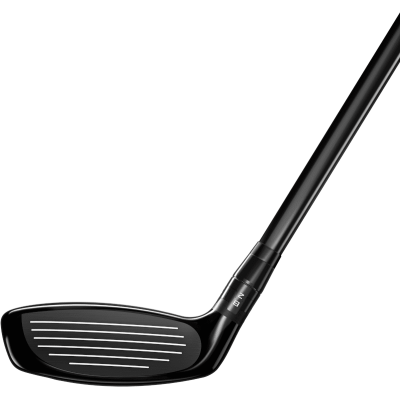 Titleist GT2 hybrid Mitsubishi Tensei 1K Black HY Titleist GT2 hybrid Mitsubishi Tensei 1K Black HY