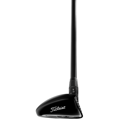 Titleist GT2 hybrid Mitsubishi Tensei 1K Black HY Titleist GT2 hybrid Mitsubishi Tensei 1K Black HY
