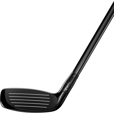 Titleist GT3 hybrid Mitsubishi Tensei 1K black HY Titleist GT3 hybrid Mitsubishi Tensei 1K black HY