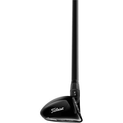 Titleist GT3 hybrid Mitsubishi Tensei 1K black HY Titleist GT3 hybrid Mitsubishi Tensei 1K black HY