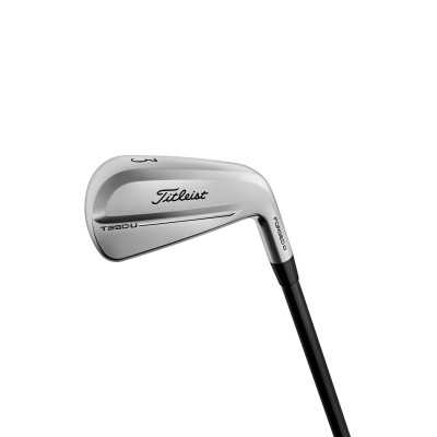 Titleist T250•U HZRDUS Black 5G HY Titleist T250•U HZRDUS Black 5G HY
