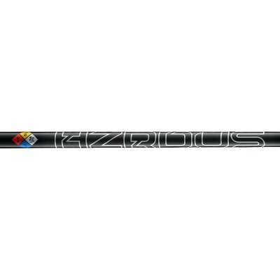 Titleist U•505 HZRDUS Black 5G HY Titleist U•505 HZRDUS Black 5G HY