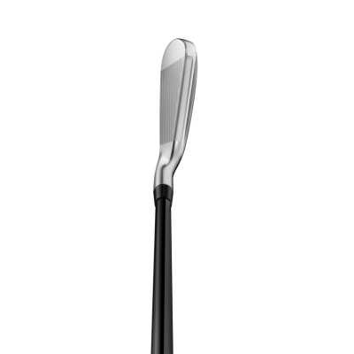 Titleist U•505 HZRDUS Black 5G HY Titleist U•505 HZRDUS Black 5G HY