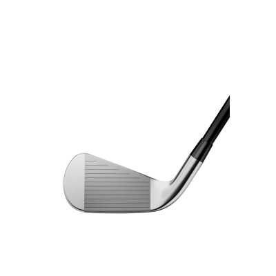 Titleist U•505 HZRDUS Black 5G HY Titleist U•505 HZRDUS Black 5G HY