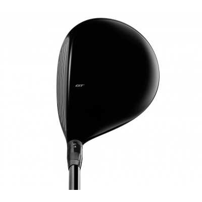 Titleist GT280 Mini Driver Titleist GT280 Mini Driver