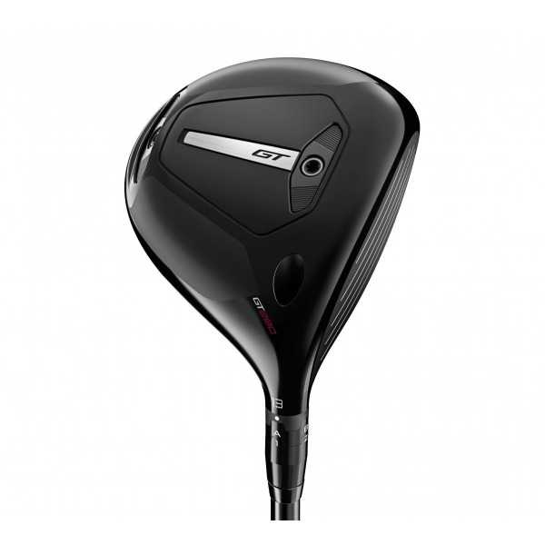 Titleist GT280 Mini Driver