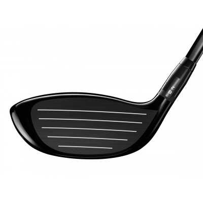 Titleist GT280 Mini Driver Titleist GT280 Mini Driver