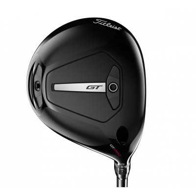 Titleist GT280 Mini Driver Titleist GT280 Mini Driver