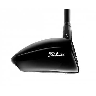 Titleist GT280 Mini Driver Titleist GT280 Mini Driver
