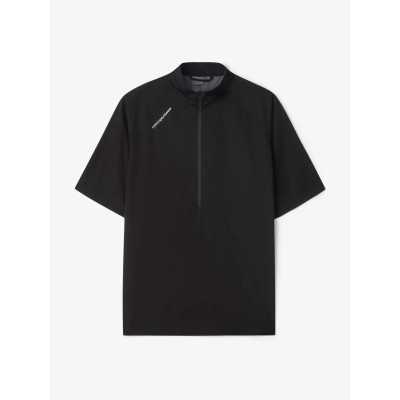 Cross M Storm Pullover black
