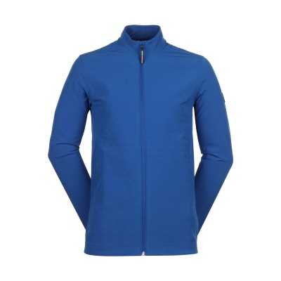 Under Armour Drive Pro Insulated jacket - blå stl L