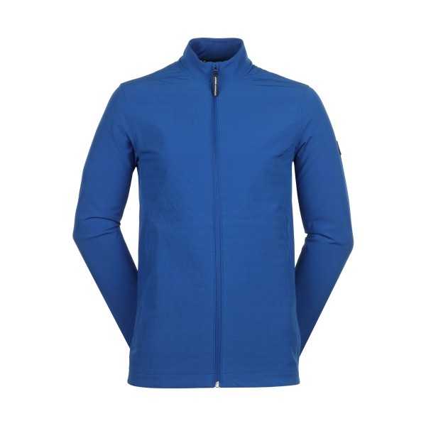 Under Armour Drive Pro Insulated jacket - blå stl L