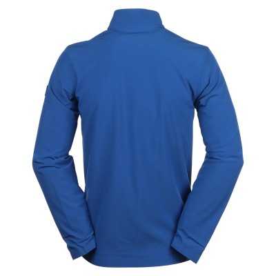 Under Armour Drive Pro Insulated jacket - blå stl L