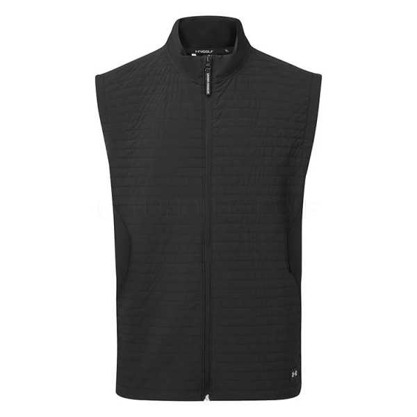 Under Armour Drive Pro Insulated vest