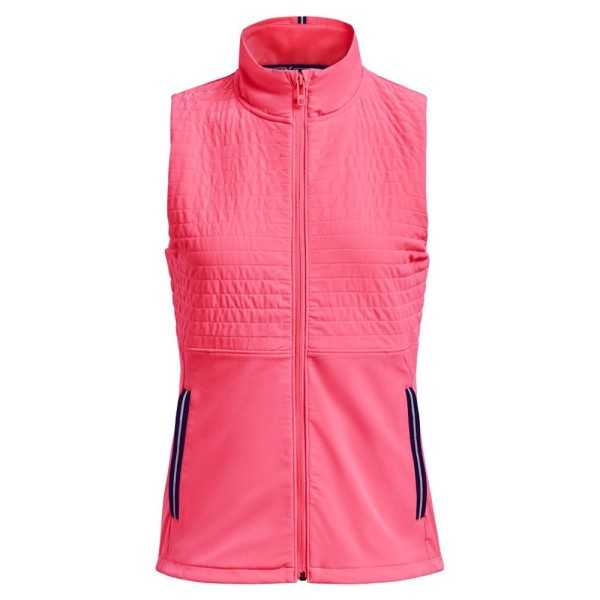 Under Armour Storm Revo Vest dam