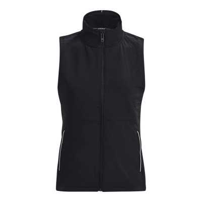 Under Armour Storm Revo Vest dam
