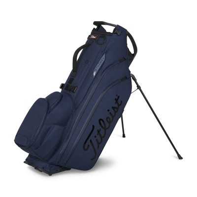 Titleist Players Stadry hybrid 14 bärbag Titleist Players Stadry hybrid 14 bärbag