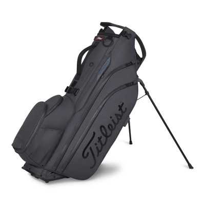 Titleist Players Stadry hybrid 14 bärbag Titleist Players Stadry hybrid 14 bärbag