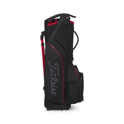 Titleist Players Stadry hybrid 14 bärbag Titleist Players Stadry hybrid 14 bärbag