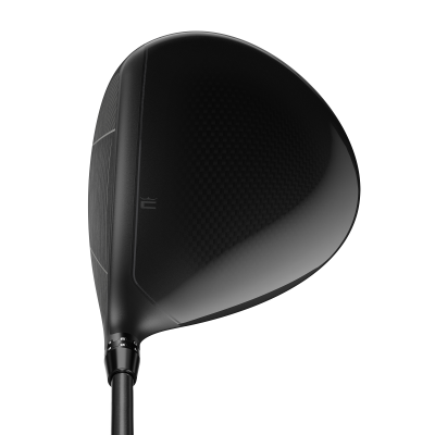 Cobra OPTM X driver - Kaili blue 60 Cobra OPTM X driver - Kaili blue 60