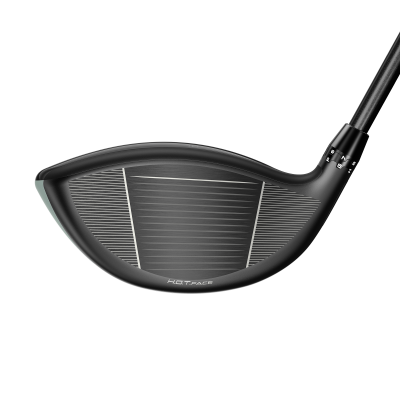 Cobra OPTM X driver - Kaili blue 60 Cobra OPTM X driver - Kaili blue 60