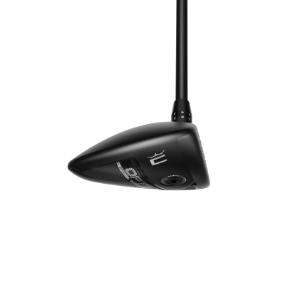 Cobra OPTM X fairwaywood - Kaili blue 60 Cobra OPTM X fairwaywood - Kaili blue 60