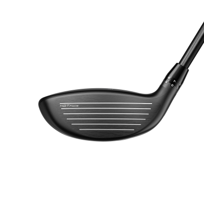 Cobra OPTM X fairwaywood - Kaili blue 60 Cobra OPTM X fairwaywood - Kaili blue 60