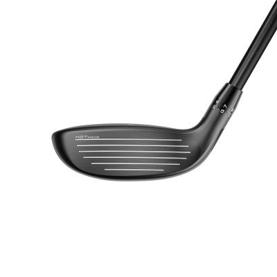 Cobra OPTM hybrid - KBS PG Hybrid 85 Cobra OPTM hybrid - KBS PG Hybrid 85