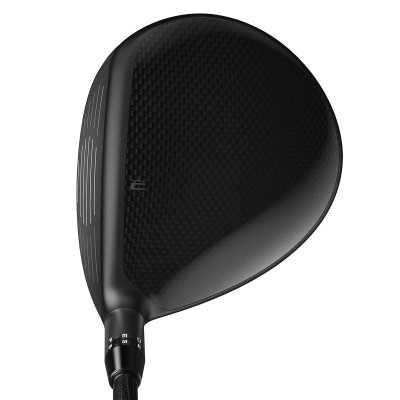 Cobra King Tec Mini driver - Kaili blue 60 Cobra King Tec Mini driver - Kaili blue 60