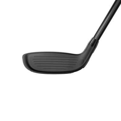 Cobra King Tec Hybrid Cobra King Tec Hybrid
