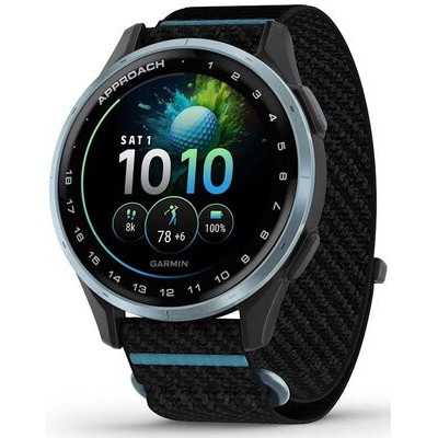 Garmin Approach J1