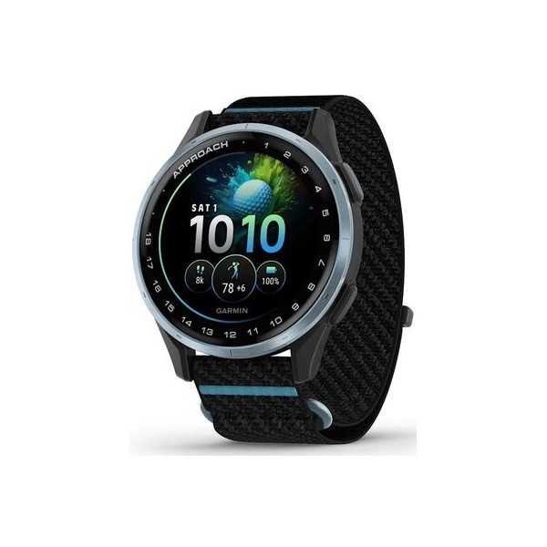 Garmin Approach J1
