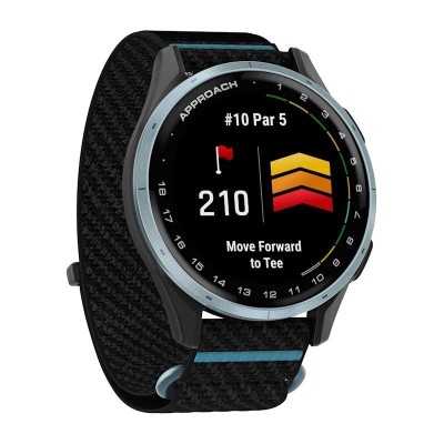 Garmin Approach J1 Garmin Approach J1
