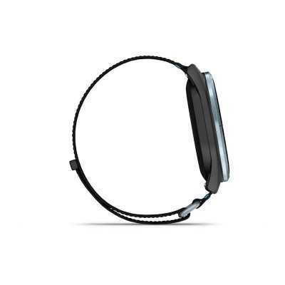 Garmin Approach J1 Garmin Approach J1