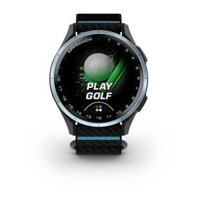 Garmin Approach J1 Garmin Approach J1