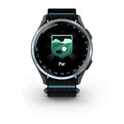 Garmin Approach J1 Garmin Approach J1