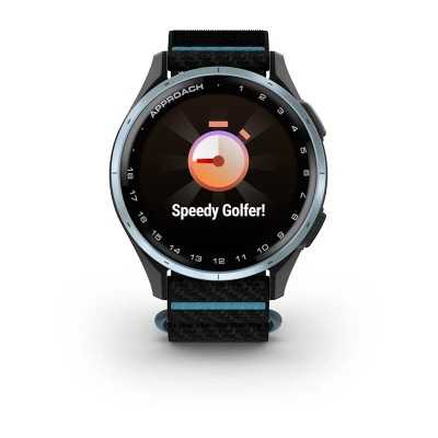 Garmin Approach J1 Garmin Approach J1