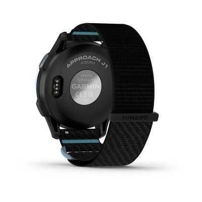 Garmin Approach J1 Garmin Approach J1