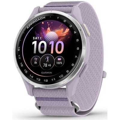 Garmin Approach J1 Garmin Approach J1