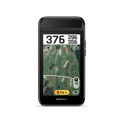 Garmin Approach G82 Garmin Approach G82