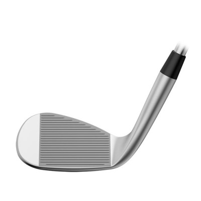 Ping S259 Hydropearl 2.0 Chrome wedge stål Ping S259 Hydropearl 2.0 Chrome wedge stål